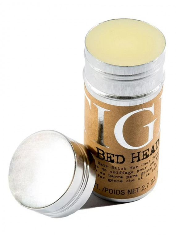 ТЕКСТУРИРУЮЩИЙ КАРАНДАШ ДЛЯ ВОЛОС BED HEAD TIGI 73g