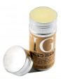 ТЕКСТУРИРУЮЩИЙ КАРАНДАШ ДЛЯ ВОЛОС BED HEAD TIGI 73g ТЕКСТУРИРУЮЩИЙ КАРАНДАШ ДЛЯ ВОЛОС BED HEAD TIGI 73g