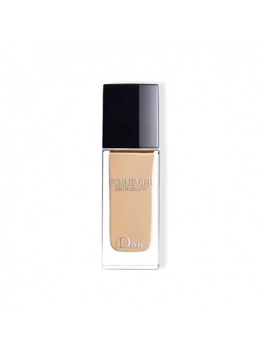 ТОНАЛЬНЫЙ КРЕМ С СИЯЮЩИМ ФИНИШЕМ FOREVER SKIN GLOW 2N DIOR 30ml
