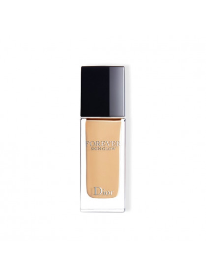 ТОНАЛЬНЫЙ КРЕМ С СИЯЮЩИМ ФИНИШЕМ FOREVER SKIN GLOW 1,5N DIOR 30ml