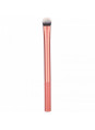 КИСТЬ ДЛЯ КОНСИЛЕРА EXPERT CONCEALER BRUSH REAL TECHNIQUES