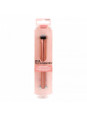 КИСТЬ ДЛЯ КОНСИЛЕРА EXPERT CONCEALER BRUSH REAL TECHNIQUES