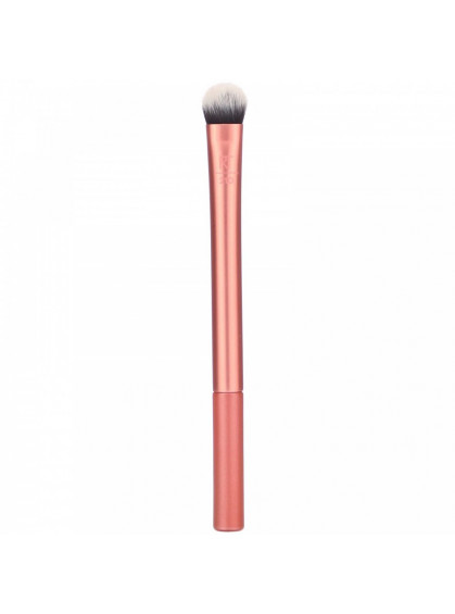 КИСТЬ ДЛЯ КОНСИЛЕРА EXPERT CONCEALER BRUSH REAL TECHNIQUES