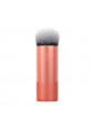 КИСТЬ ДЛЯ РУМЯН BUBBLE BLENDING BRUSH REAL TECHNIQUES