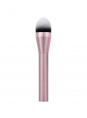 КИСТЬ ДЛЯ РУМЯН POWER PIGMENT BLUSH BRUSH REAL TECHNIQUES