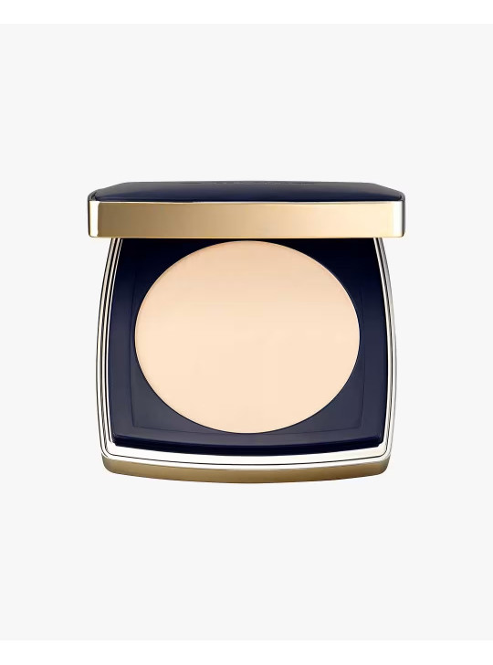 ПУДРА ДЛЯ ЛИЦА DOUBLE WEAR 1N2 ECRU ESTEE LAUDER 11g