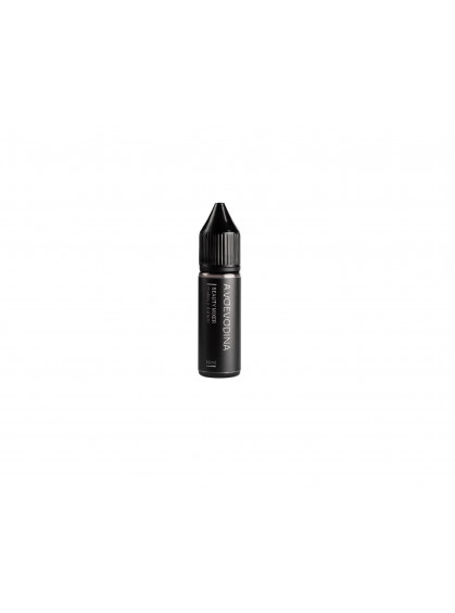 РАЗБАВИТЕЛЬ КОСМЕТИКИ УНИВЕРСАЛЬНЫЙ BEAUTY MIXER A.VOEVODINA 16ml РАЗБАВИТЕЛЬ КОСМЕТИКИ УНИВЕРСАЛЬНЫЙ BEAUTY MIXER A.VOEVODINA 16ml