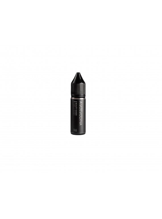 РАЗБАВИТЕЛЬ КОСМЕТИКИ УНИВЕРСАЛЬНЫЙ BEAUTY MIXER A.VOEVODINA 16ml