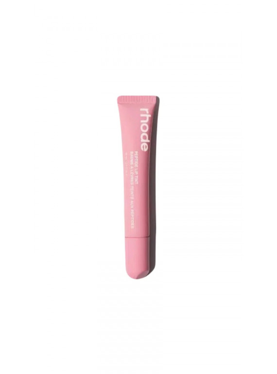 ТИНТ ДЛЯ ГУБ ВОССТАНАВЛИВАЮЩИЙ RIBBON RHODE 10ml