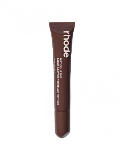 ТИНТ ДЛЯ ГУБ ВОССТАНАВЛИВАЮЩИЙ ESPRESSO RHODE 10ml