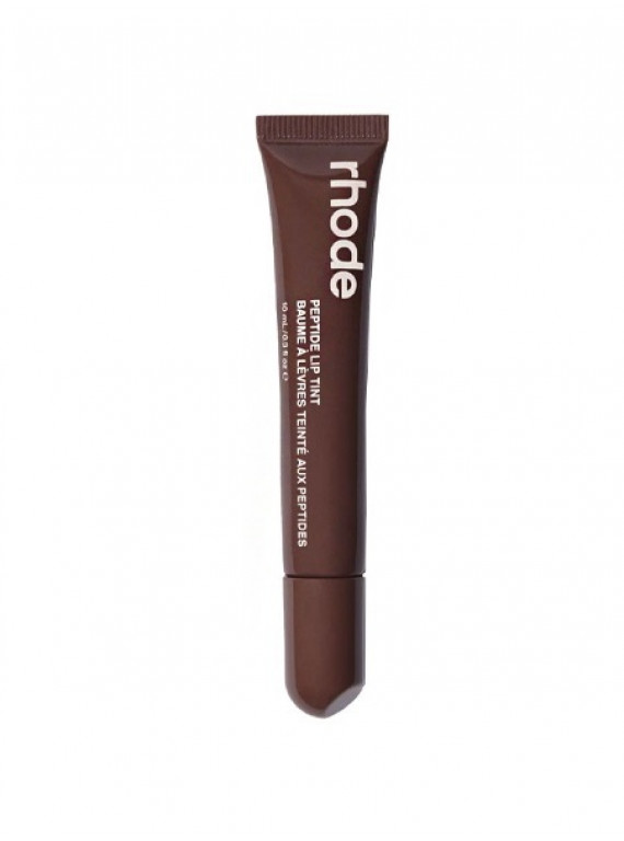 ТИНТ ДЛЯ ГУБ ВОССТАНАВЛИВАЮЩИЙ ESPRESSO RHODE 10ml