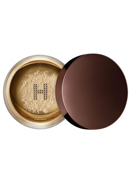 ПУДРА VEIL TRANSLUCENT SETTING POWDER HOURGLASS 10.5g