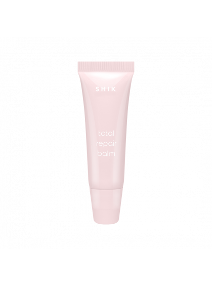БАЛЬЗАМ ДЛЯ ГУБ ВОССТАНАВЛИВАЮЩИЙ TOTAL REPAIR BALM 01 SHIK 11ml