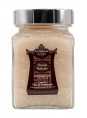 ГОММАЖ ДЛЯ ТЕЛА ЛОТОС И ФРАНЖИПАНИ LA SULTANE DE SABA 100ml ГОММАЖ ДЛЯ ТЕЛА ЛОТОС И ФРАНЖИПАНИ LA SULTANE DE SABA 100ml