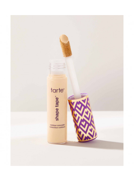 КОНСИЛЕР ДЛЯ ЛИЦА SHAPE TAPE 20S LIGHT NEUTRAL TARTE 10ml