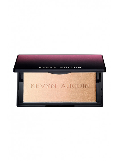 ХАЙЛАЙТЕР THE NEO-HIGHLIGHTER SAHARA KEVYN AUCOIN 6,8g