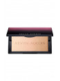 ХАЙЛАЙТЕР THE NEO-HIGHLIGHTER SAHARA KEVYN AUCOIN 6,8g