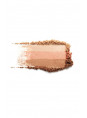 ХАЙЛАЙТЕР THE NEO-HIGHLIGHTER SAHARA KEVYN AUCOIN 6,8g