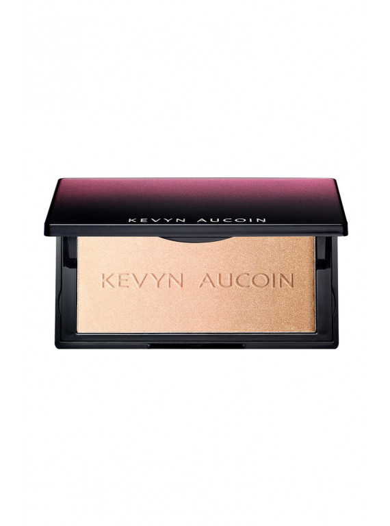 ХАЙЛАЙТЕР THE NEO-HIGHLIGHTER SAHARA KEVYN AUCOIN 6,8g