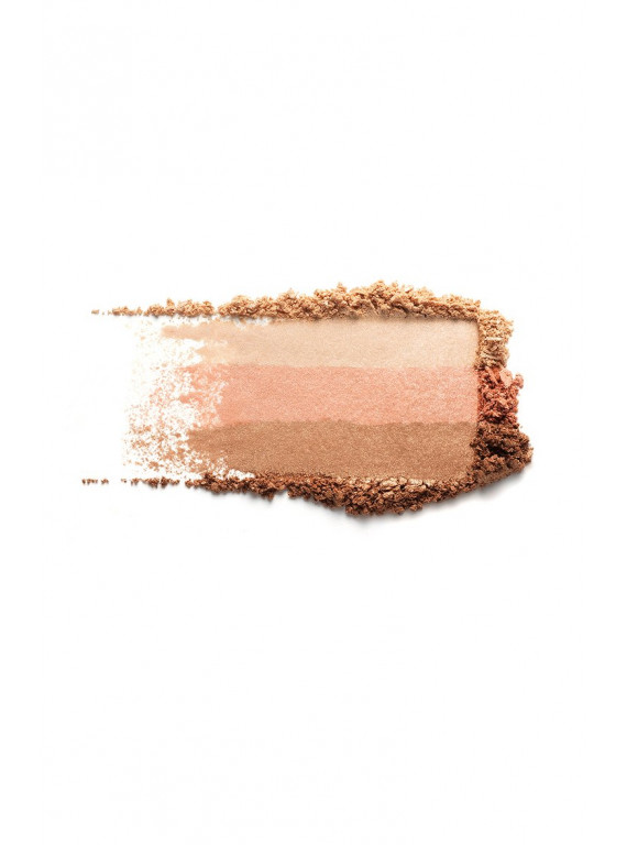 ХАЙЛАЙТЕР THE NEO-HIGHLIGHTER SAHARA KEVYN AUCOIN 6,8g