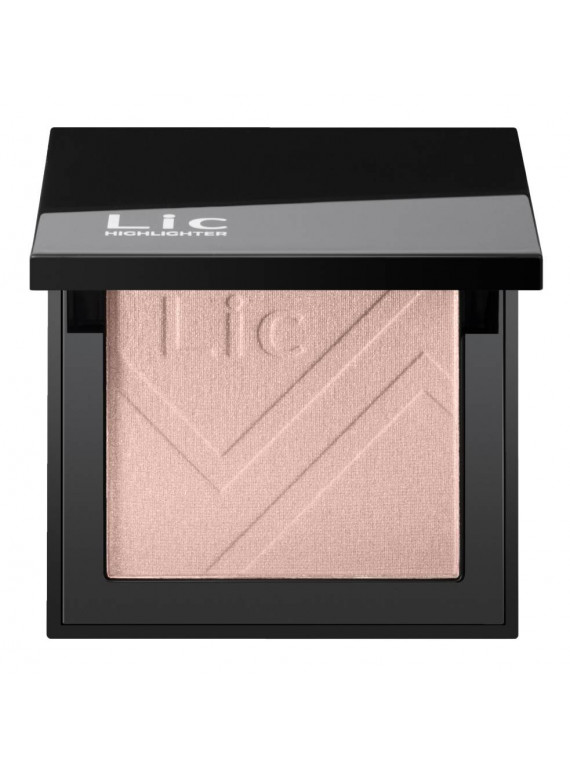 ХАЙЛАЙТЕР 03 LANIAKEA LIC 9g