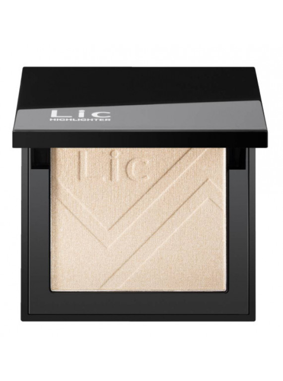 ХАЙЛАЙТЕР 01 MILKY WAY LIC 9g