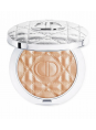 ХАЙЛАЙТЕР FOREVER GLOW LUMINIZER 01 NUDE HALO DIOR 6g