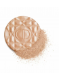 ХАЙЛАЙТЕР FOREVER GLOW LUMINIZER 01 NUDE HALO DIOR 6g