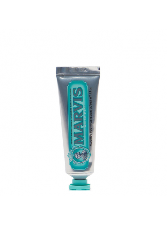 ЗУБНАЯ ПАСТА ANISE MINT MARVIS 25ml