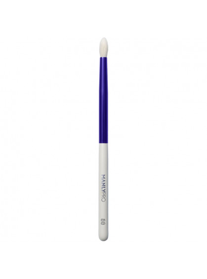 КИСТЬ ДЛЯ ТЕНЕЙ СВЕЧКА КРУГЛАЯ K88* MANLY PRO