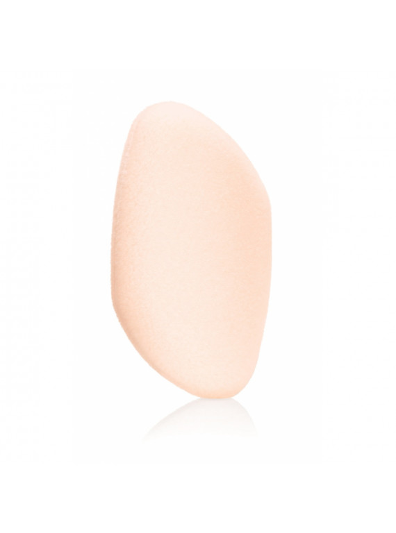 СПОНЖ ДЛЯ МАКИЯЖА УНИВЕРСАЛЬНЫЙ FLOCKED SPONGE JANE IREDALE