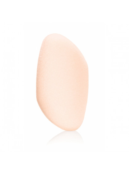 СПОНЖ ДЛЯ МАКИЯЖА УНИВЕРСАЛЬНЫЙ FLOCKED SPONGE JANE IREDALE