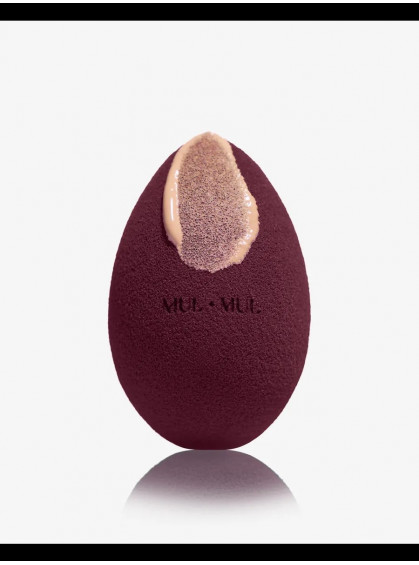 СПОНЖ ДЛЯ МАКИЯЖА ENANTE SPONGE EXTRA SOFT MUL MUL