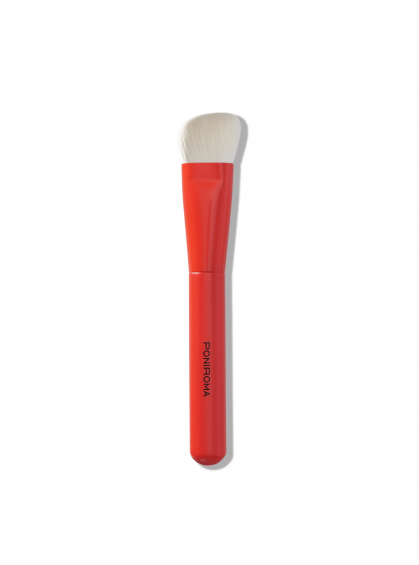 КИСТЬ ДЛЯ МАКИЯЖА MP2 PONIROMA