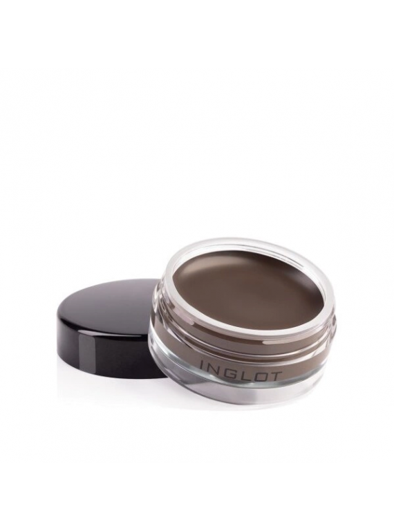ПОДВОДКА ДЛЯ ГЛАЗ ГЕЛЕВАЯ AMC 90 INGLOT 5.5g