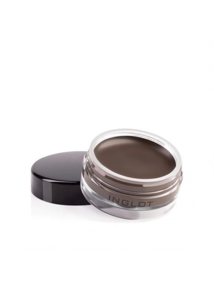 ПОДВОДКА ДЛЯ ГЛАЗ ГЕЛЕВАЯ AMC 90 INGLOT 5.5g