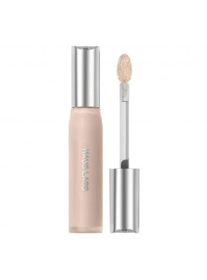 КОНСИЛЕР TRICLONE SKIN TECH CONCEALER 03 FAIR ROSY HAUS LABS 7ml КОНСИЛЕР TRICLONE SKIN TECH CONCEALER 03 FAIR ROSY HAUS LABS 7ml