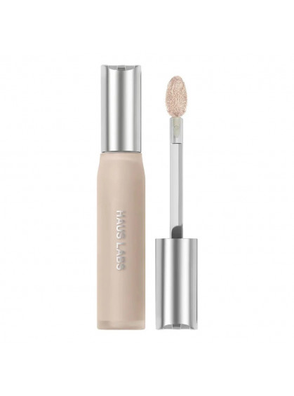 КОНСИЛЕР TRICLONE SKIN TECH CONCEALER 04 FAIR NEUTRAL HAUS LABS 7ml