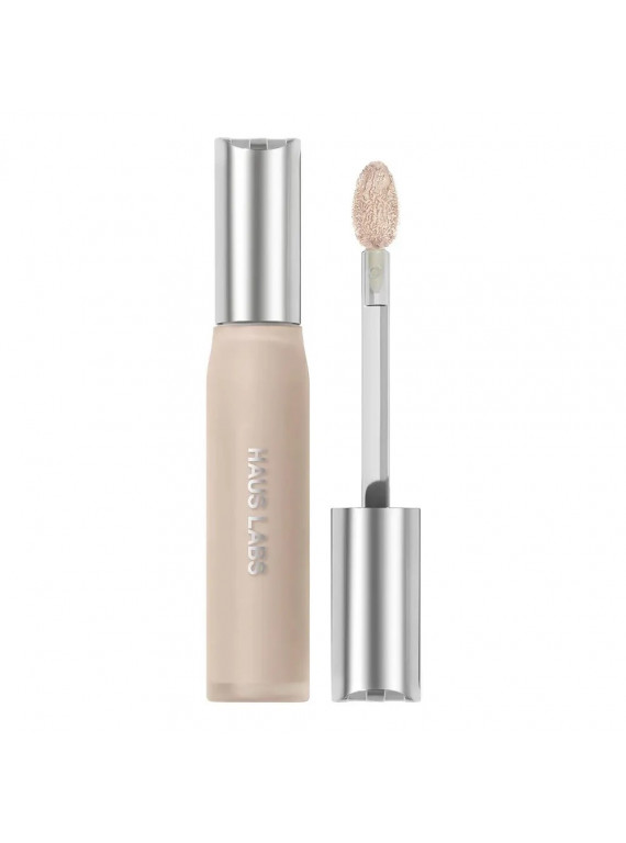 КОНСИЛЕР TRICLONE SKIN TECH CONCEALER 04 FAIR NEUTRAL HAUS LABS 7ml