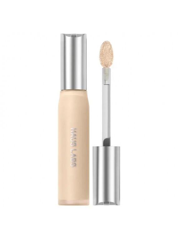 КОНСИЛЕР TRICLONE SKIN TECH CONCEALER 02 FAIR GOLDEN HAUS LABS 7ml