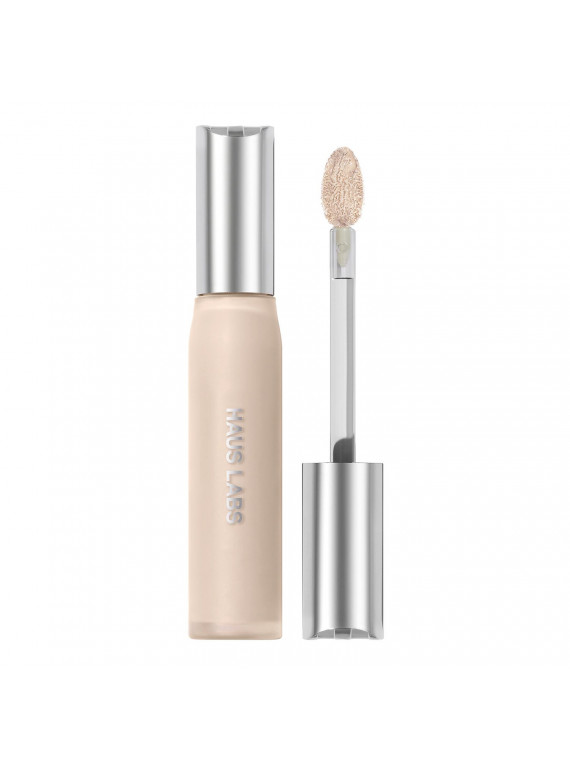 КОНСИЛЕР TRICLONE SKIN TECH CONCEALER 01 FAIR NEUTRAL HAUS LABS 7ml