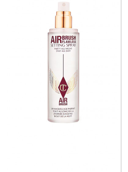 ФИКСИРУЮЩИЙ СПРЕЙ SETTING SPRAY CHARLOTTE TILBURY 100ml