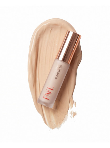 КОНСИЛЕР ДЛЯ ЛИЦА SOFT CONCEALER ТОН 01 VANILLA PNFL PANFILOVSKAYA 5g КОНСИЛЕР ДЛЯ ЛИЦА SOFT CONCEALER ТОН 01 VANILLA PNFL PANFILOVSKAYA 5g