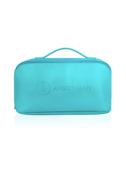 КОСМЕТИЧКА ДОРОЖНАЯ ANGIOPHARM