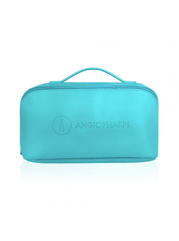 КОСМЕТИЧКА ДОРОЖНАЯ ANGIOPHARM