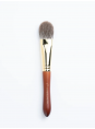 НАБОР КИСТЕЙ ДЛЯ МАКИЯЖА WILD KIT PANFILOVSKAYA