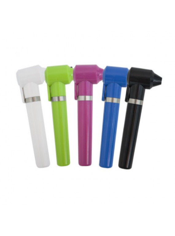 МИКСЕР ДЛЯ СМЕШИВАНИЯ ХНЫ И КРАСКИ INK MIXER