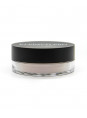 ХАЙЛАЙТЕР РАССЫПЧАТЫЙ 03 ПЕРЕЛИВЫ РАССВЕТА KLEPACH PRO 20ml