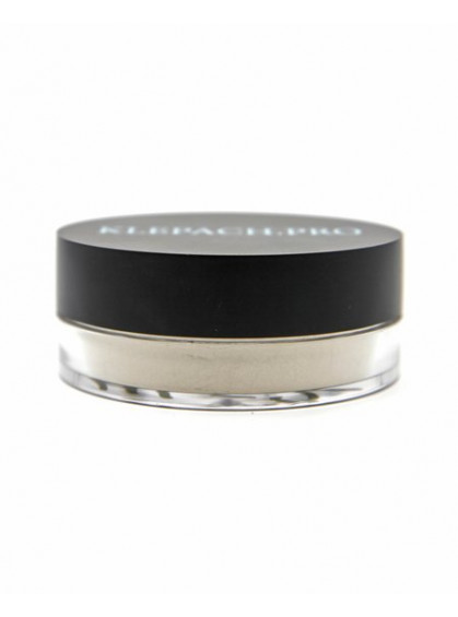 ХАЙЛАЙТЕР РАССЫПЧАТЫЙ 02 РОЗА ВЕТРОВ KLEPACH PRO 20ml ХАЙЛАЙТЕР РАССЫПЧАТЫЙ 02 РОЗА ВЕТРОВ KLEPACH PRO 20ml