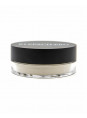 ХАЙЛАЙТЕР РАССЫПЧАТЫЙ 02 РОЗА ВЕТРОВ KLEPACH PRO 20ml ХАЙЛАЙТЕР РАССЫПЧАТЫЙ 02 РОЗА ВЕТРОВ KLEPACH PRO 20ml